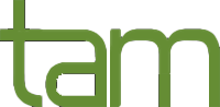 Firefile logo